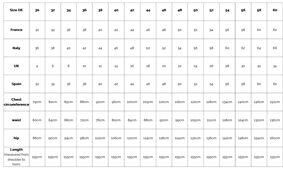 0382 | Christian Koehlert | SALE