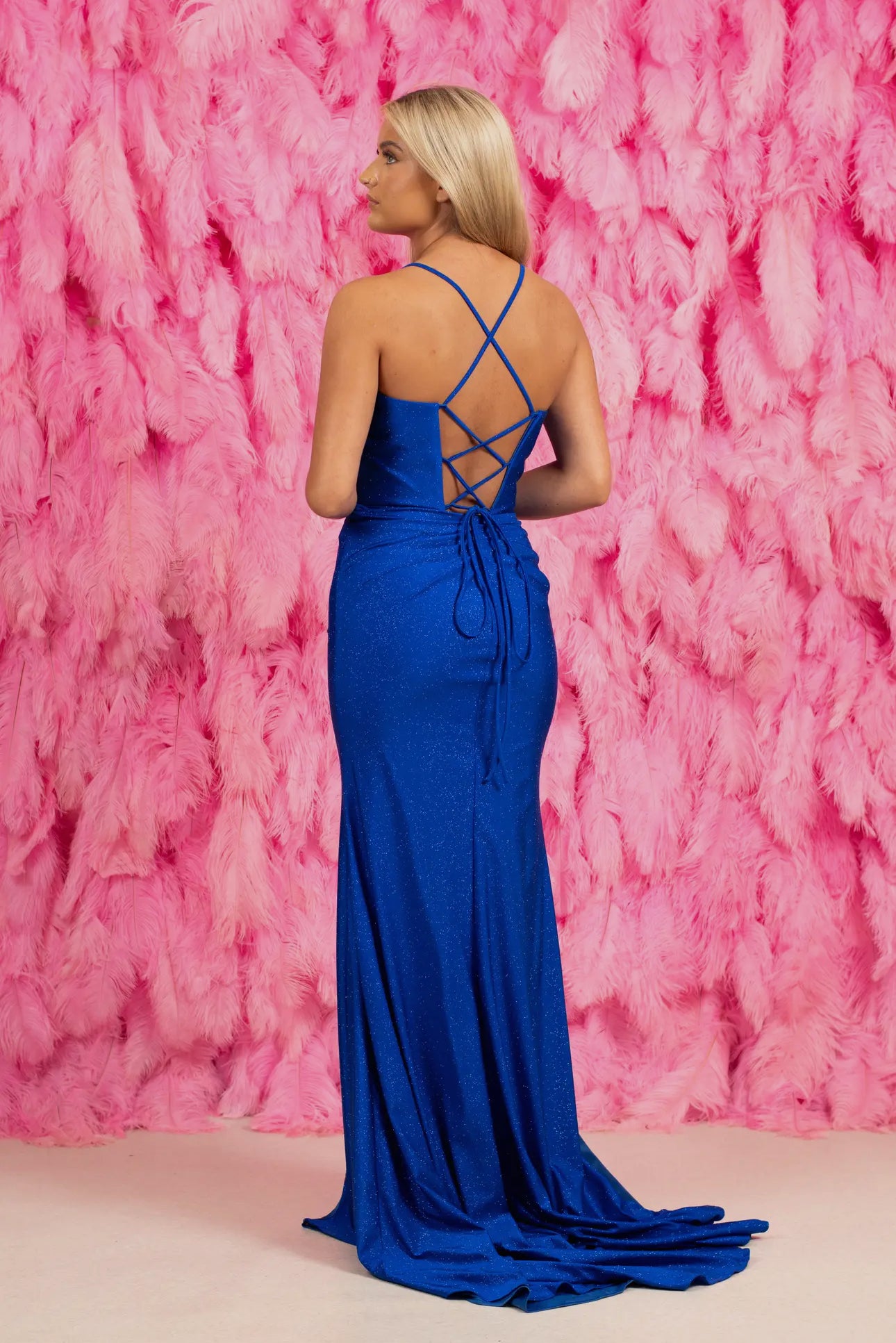 Birdie | Ruby Prom 2026 Collections