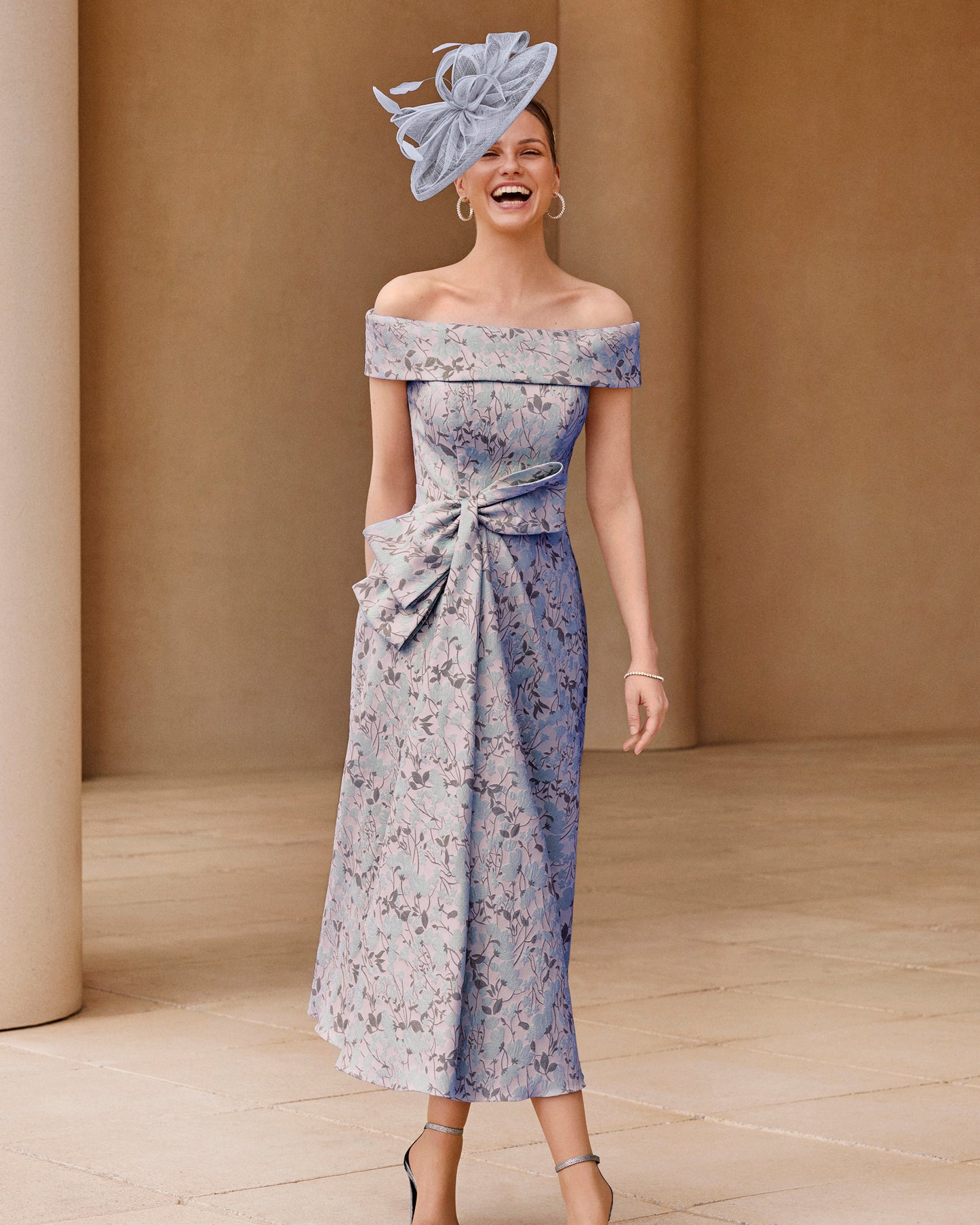 7G162 | Couture Club | SALE