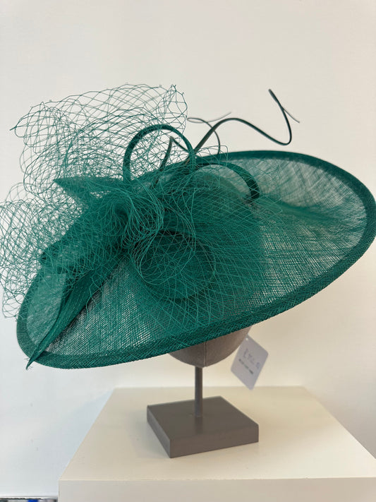 Georgina | The Pretty Perfect Boutique