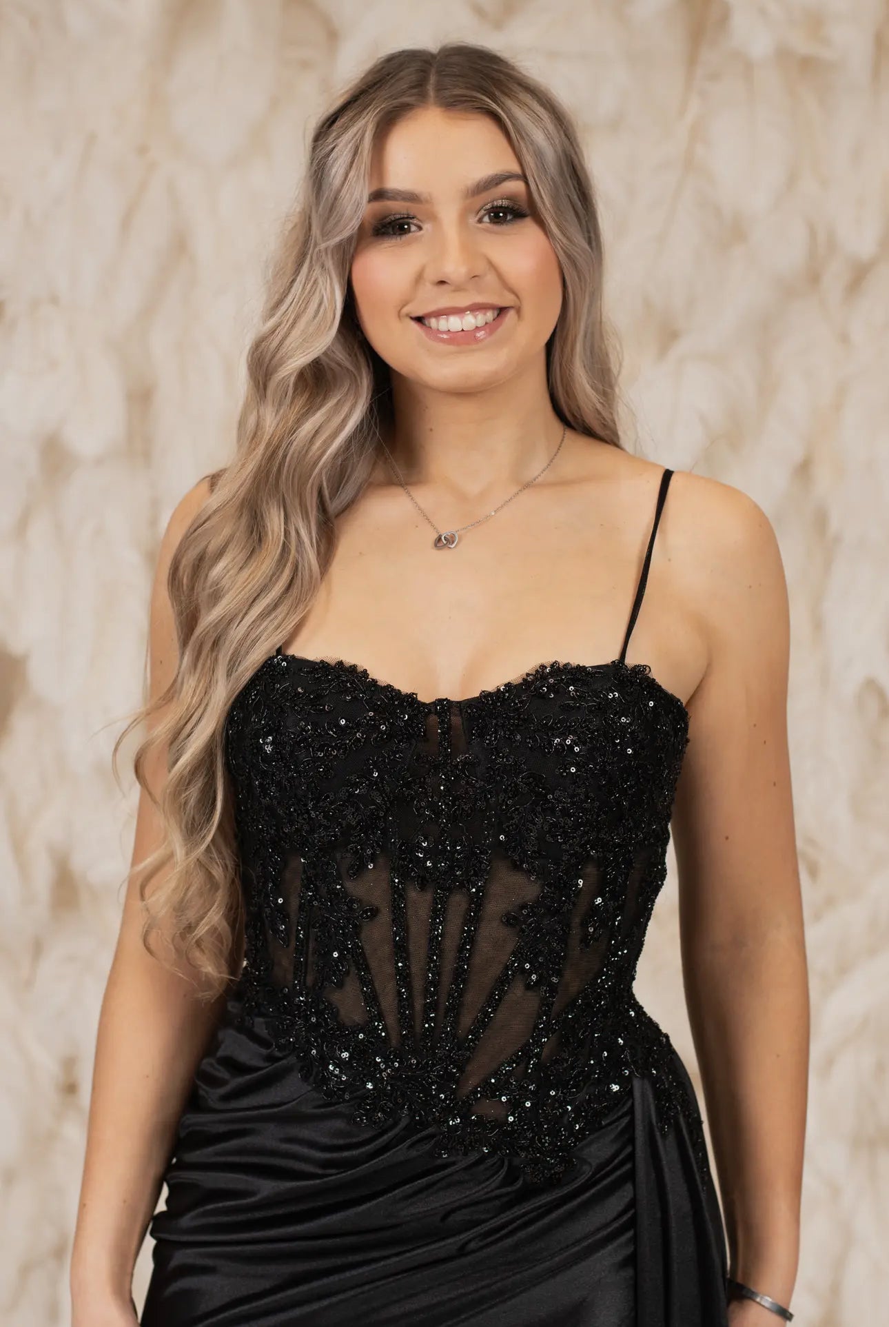 Nikita | Ruby Prom 2026 Collections