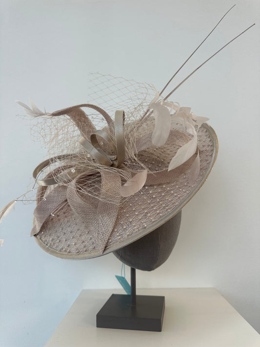 Karen | The Pretty Perfect Boutique