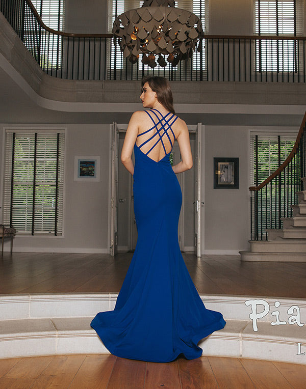 1857 | Pia Michi | SALE