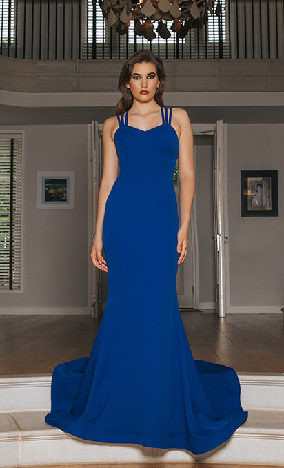 1857 | Pia Michi | SALE