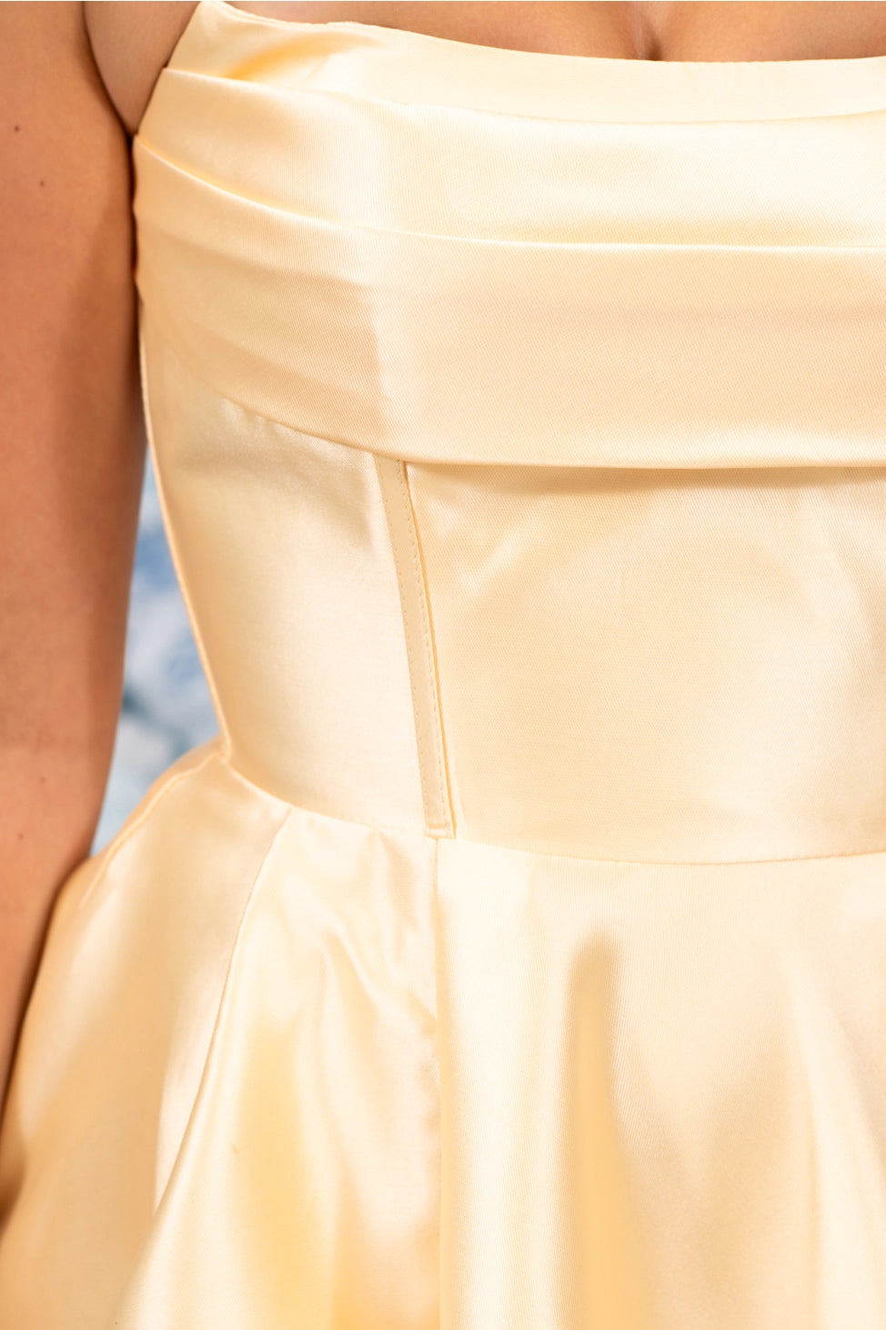 Moira | Ruby Prom 2026 Collection