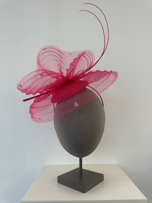 SG810 | Snoxell & Gwyther