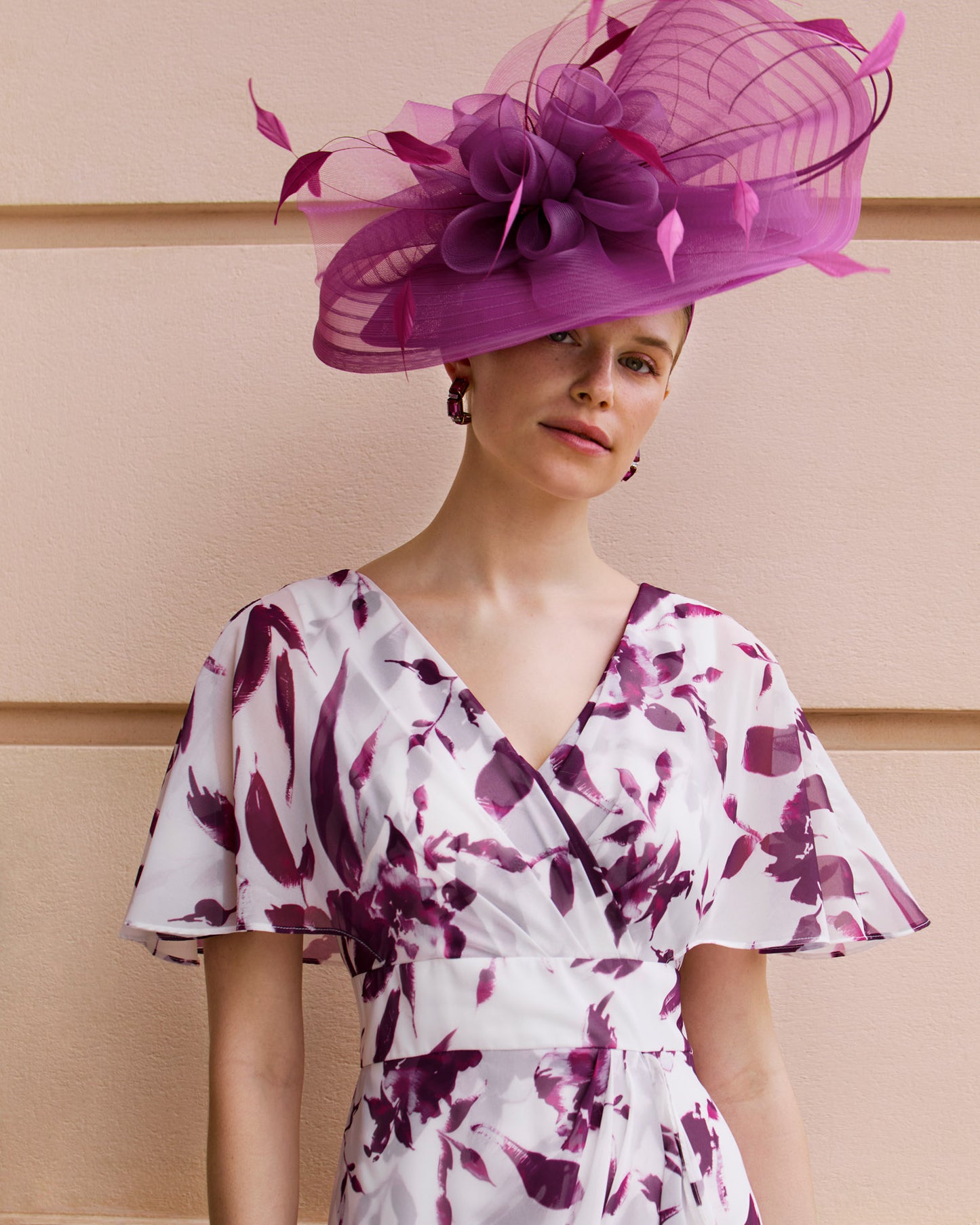 1G1C3 | Couture Club