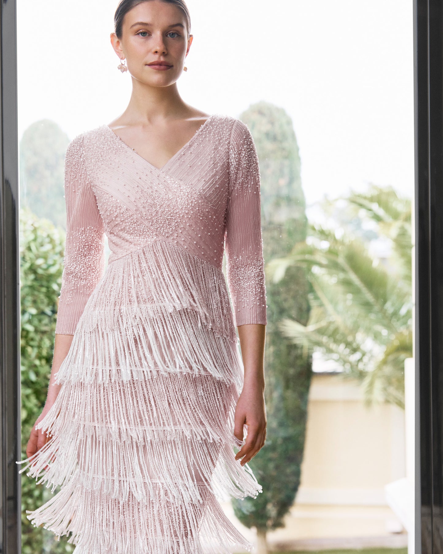 1G1H6 | Couture Club