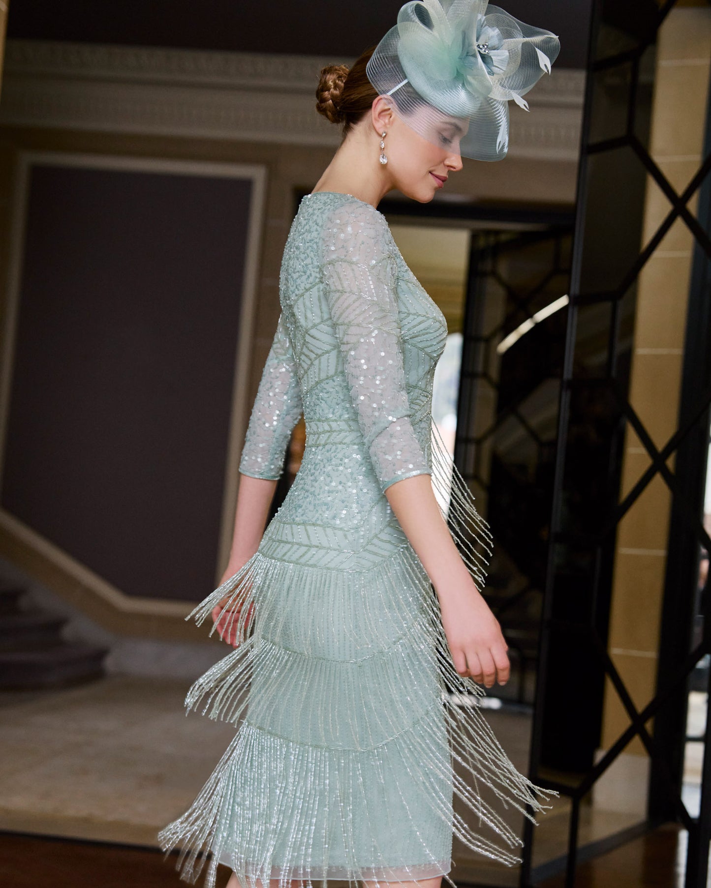 1G1H7 | Couture Club