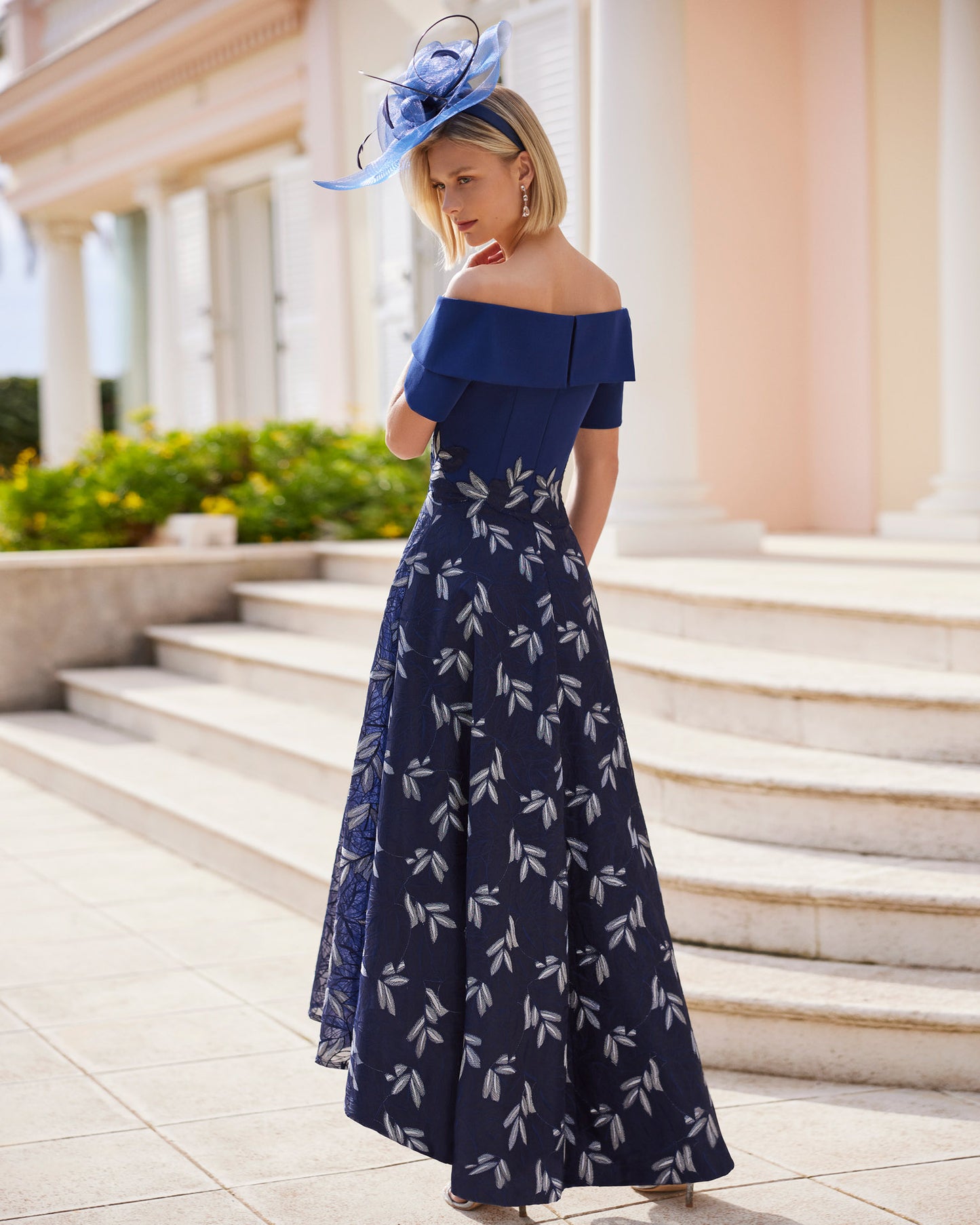 9G1F3 | Couture Club