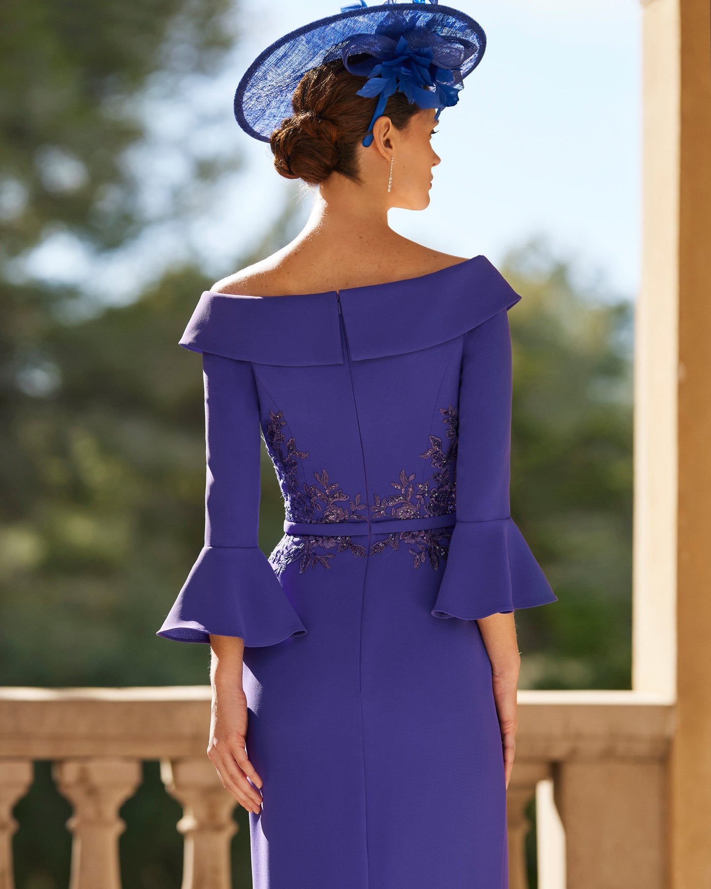 8G159 | Couture Club