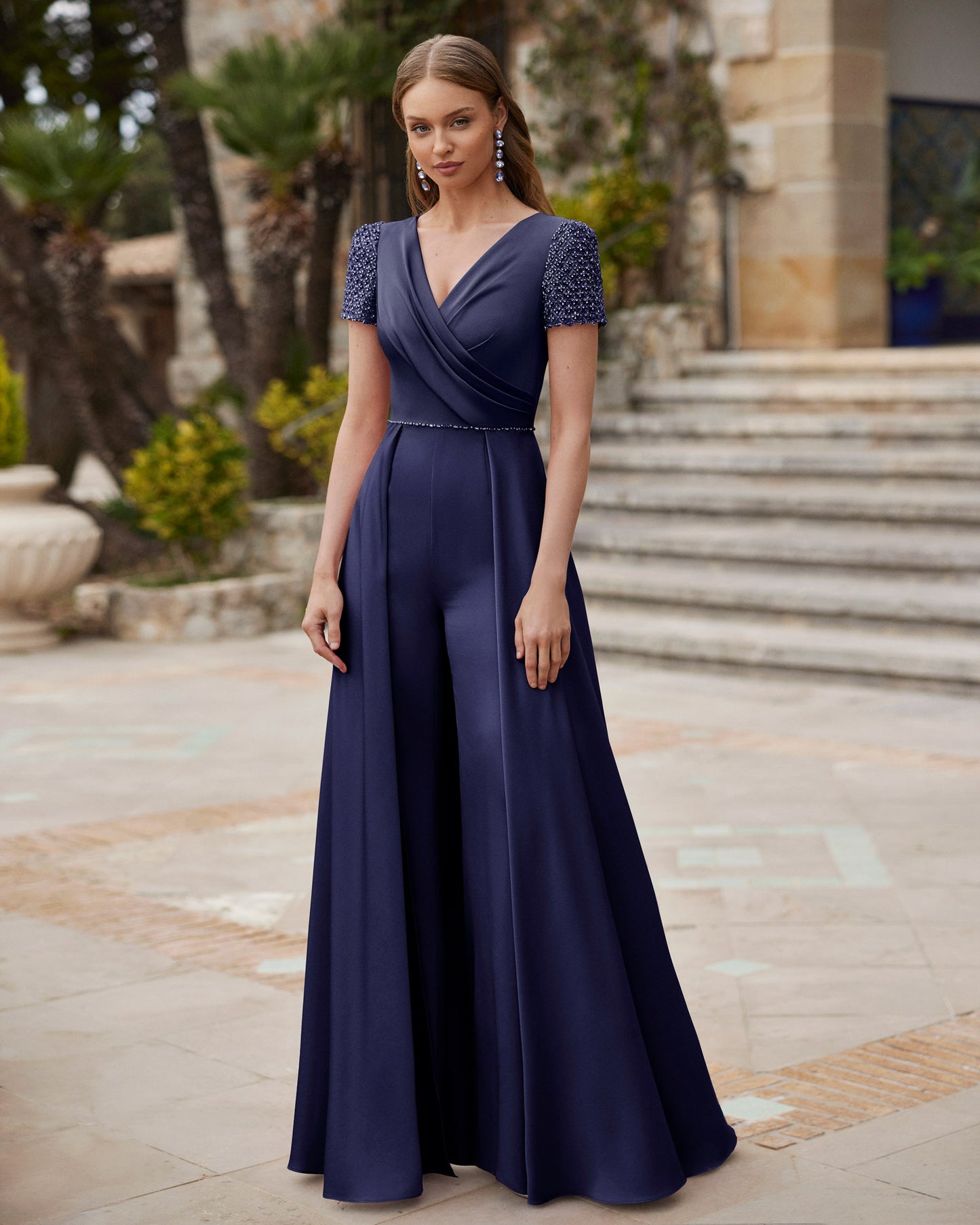 9G168 | Couture Club