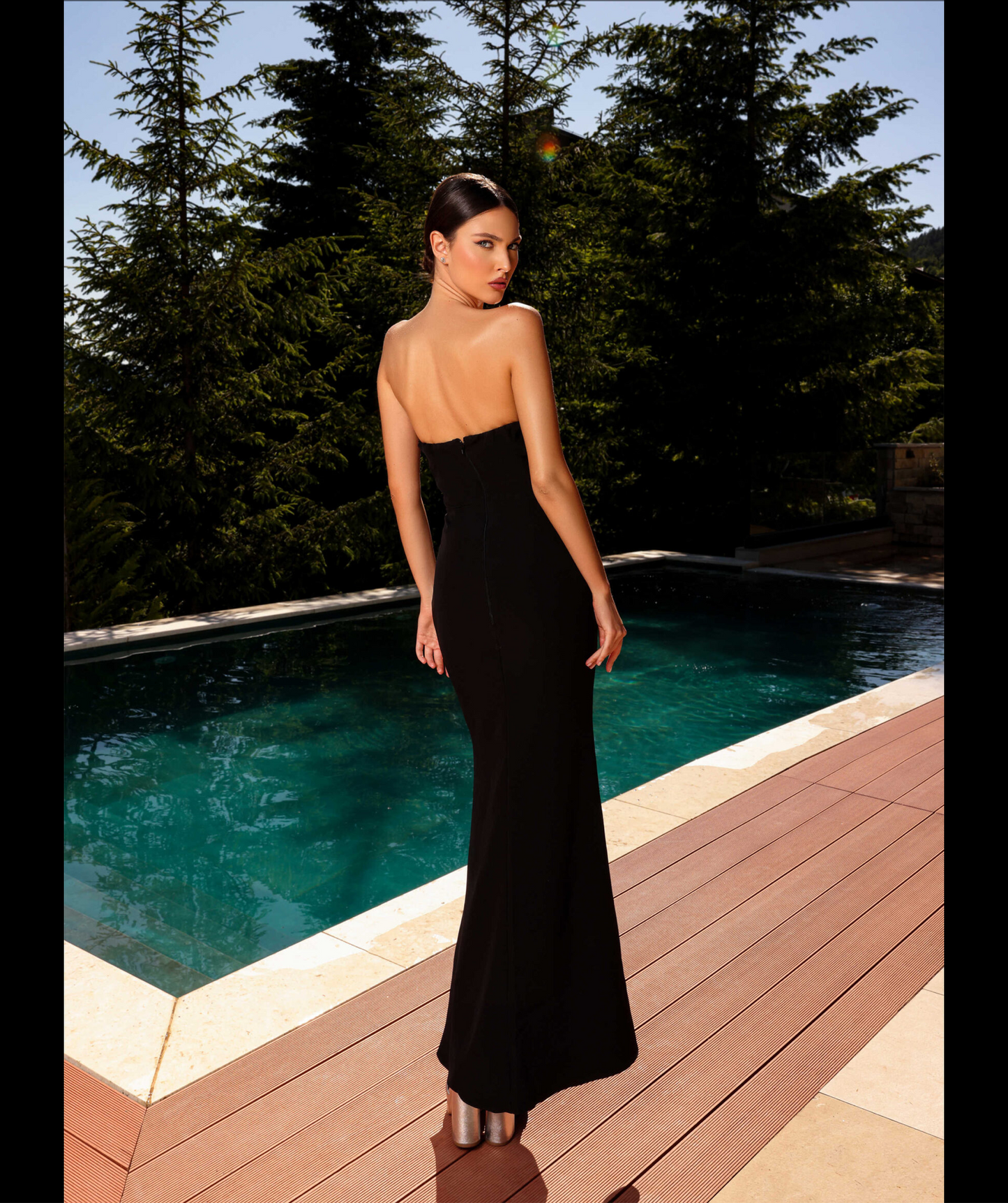 NC2027 | Nicoletta