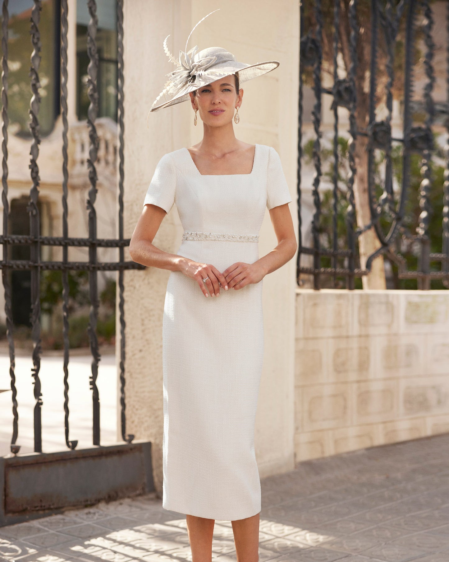 8G2N6 | Couture Club