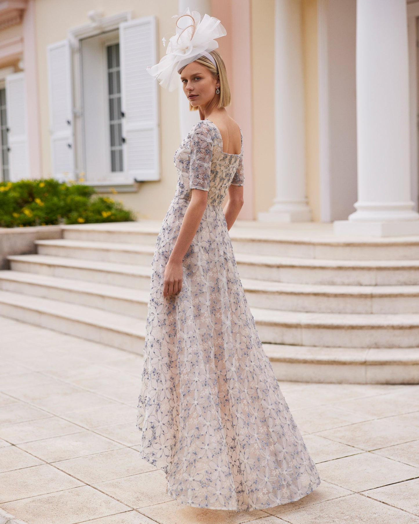 9G1E6 | Couture Club