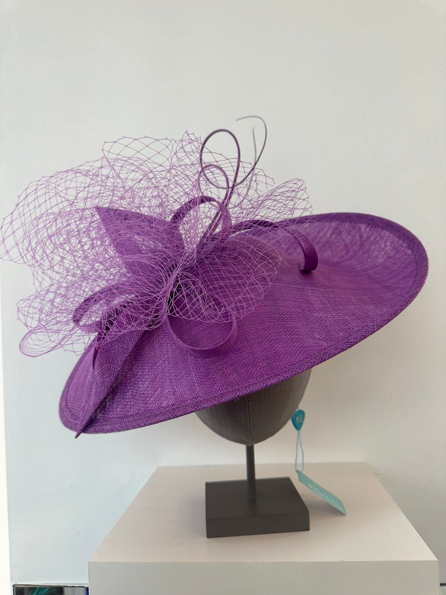 Georgina | The Pretty Perfect Boutique