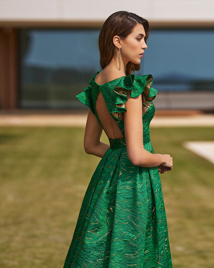 8J2F3 | Marfil Barcelona