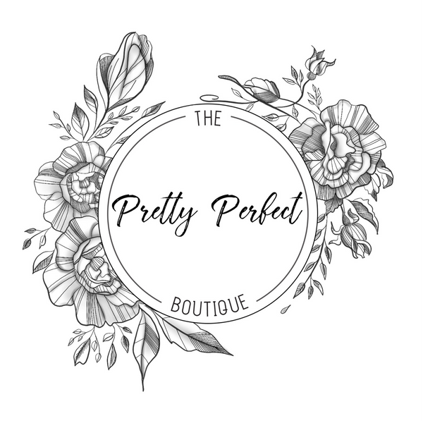 The Pretty Perfect Boutique