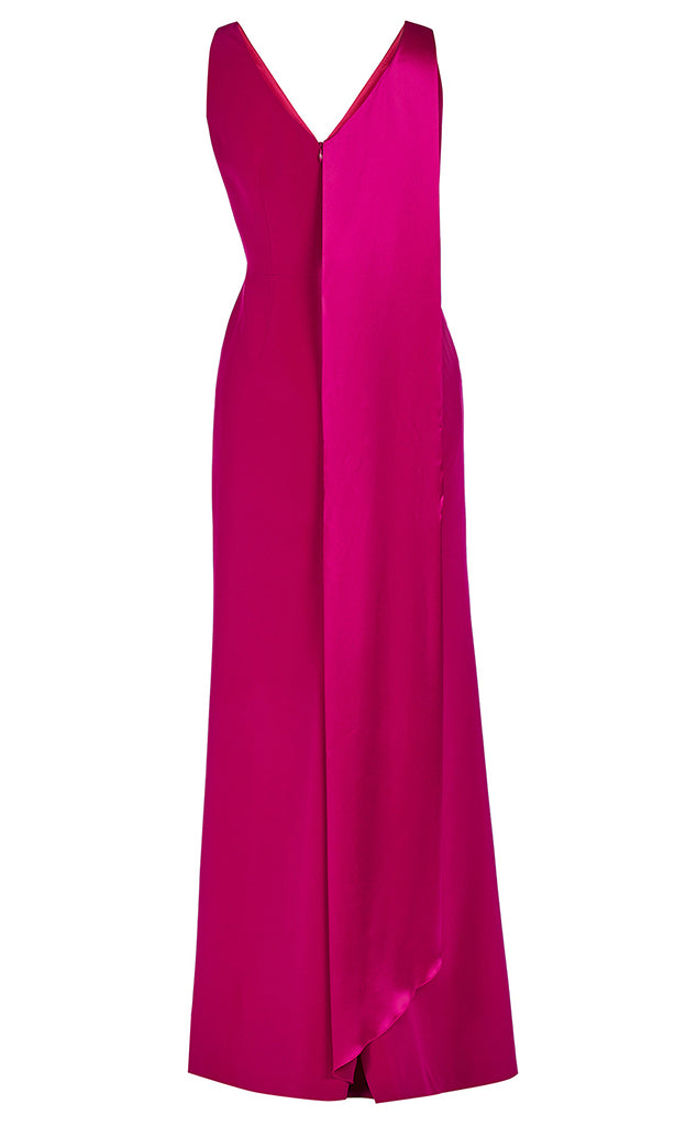 3728 | Teresa Ripoll