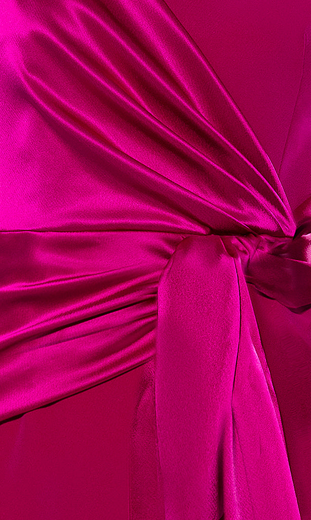 3728 | Teresa Ripoll