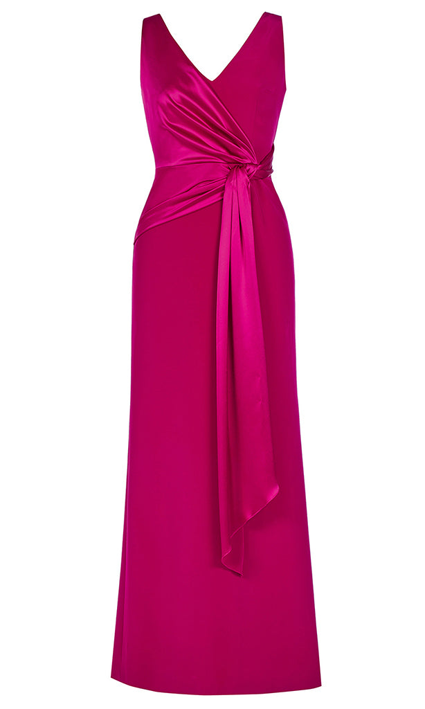 3728 | Teresa Ripoll