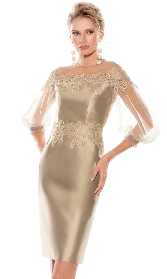 3744 | Teresa Ripoll