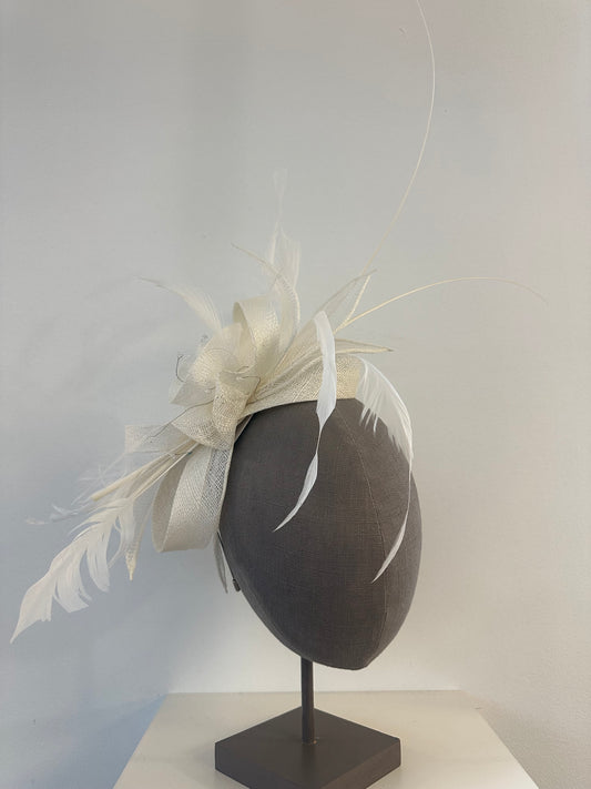 Mia | The Pretty Perfect Boutique