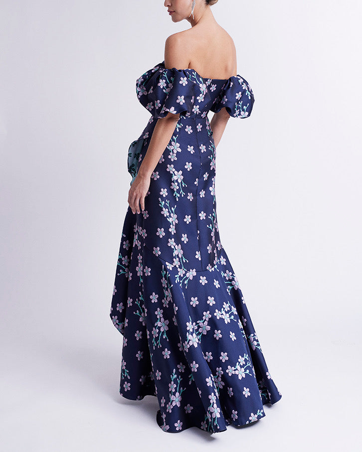 7T107 | Rosa Clara Cocktail