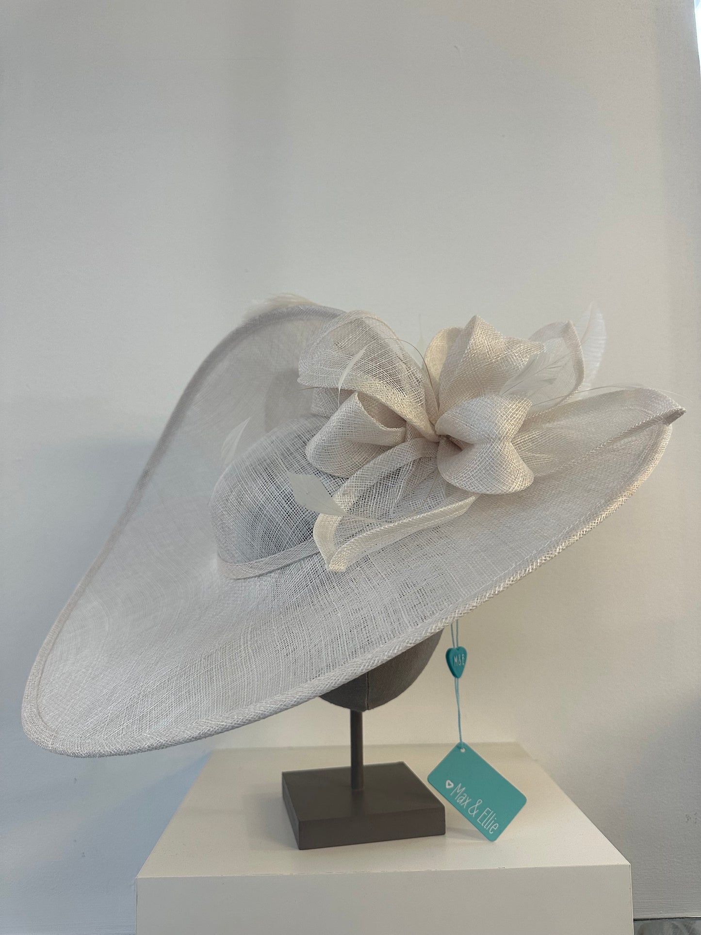 Melody | The Pretty Perfect Boutique