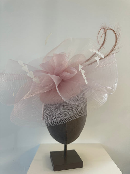 28062 | Snoxell &  Gwyther