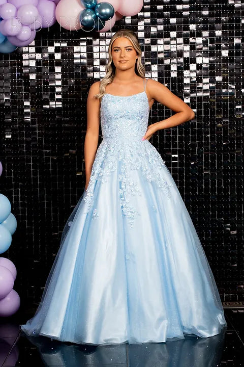 Dream | Ruby Prom