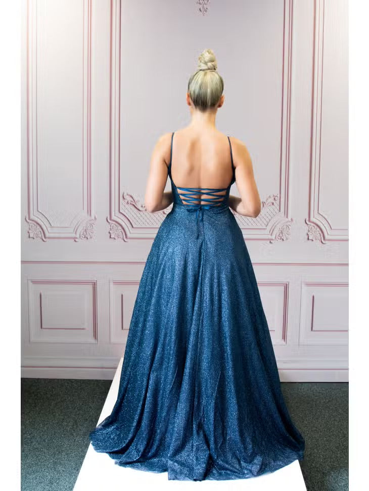 Penelope | Ruby Prom