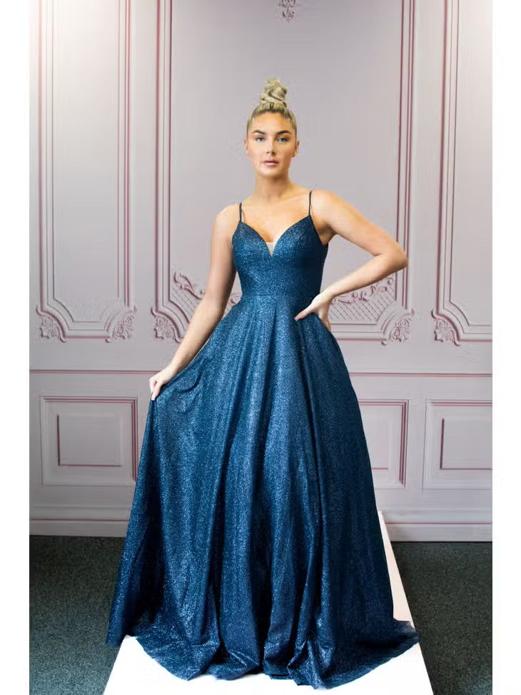 Penelope | Ruby Prom