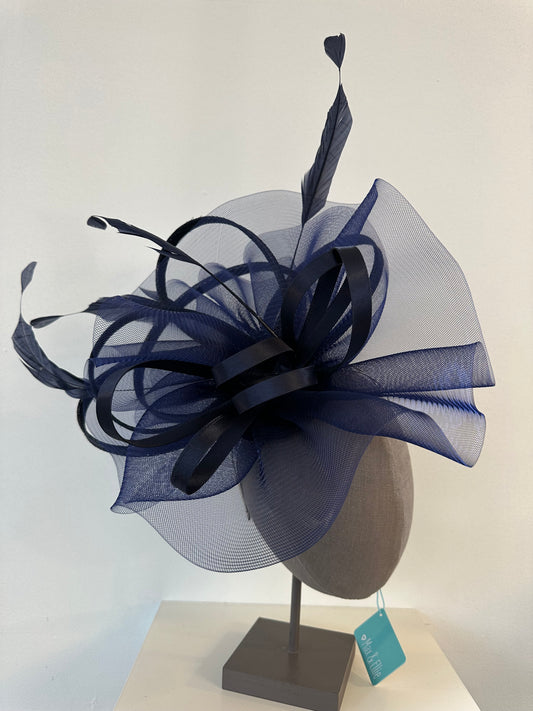 Olivia | The Pretty Perfect Boutique