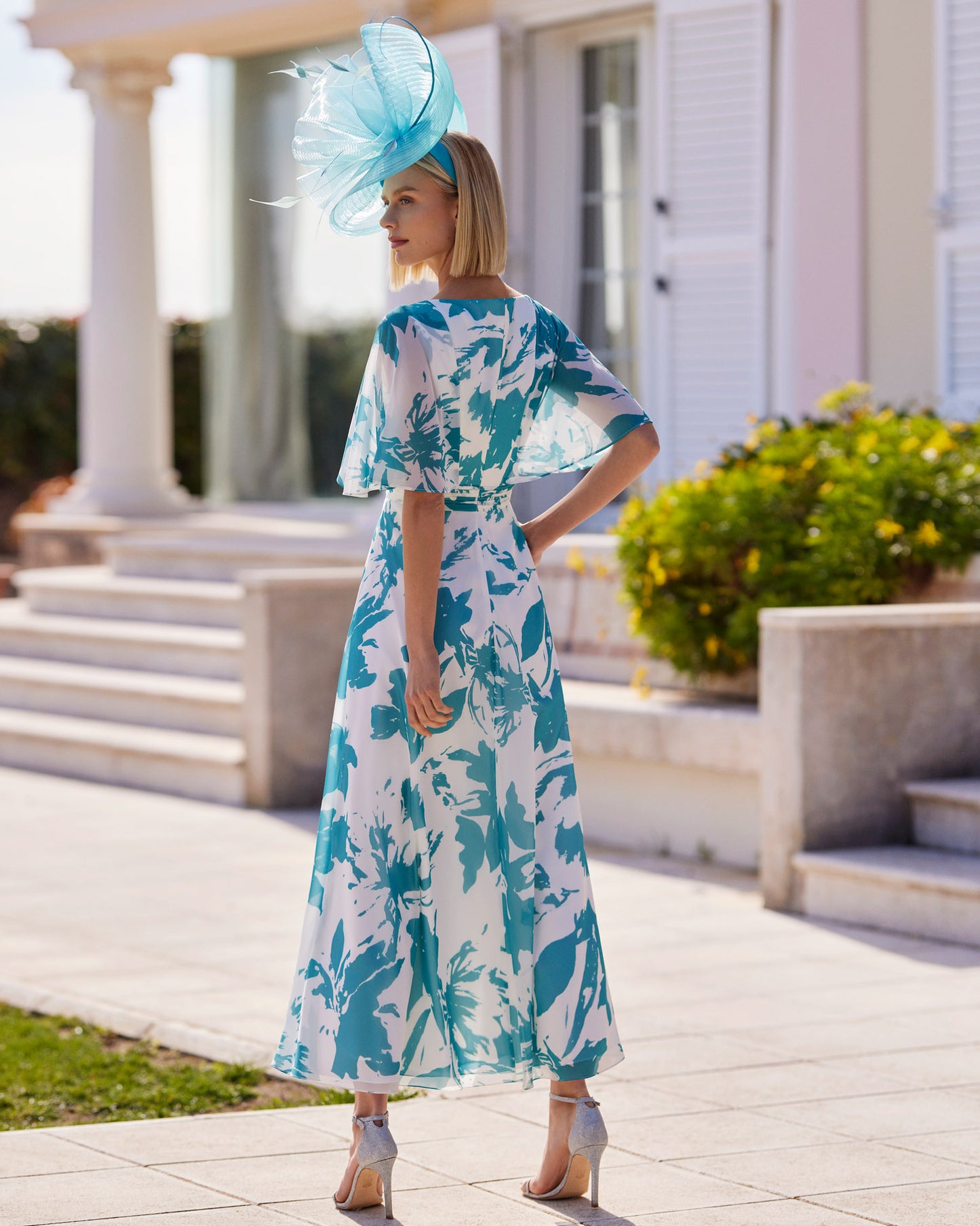 9G1C7 | Couture Club