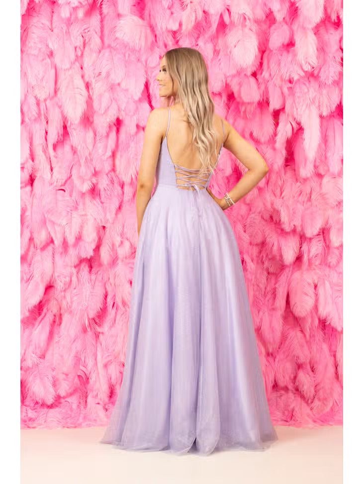 Penelope | Ruby Prom