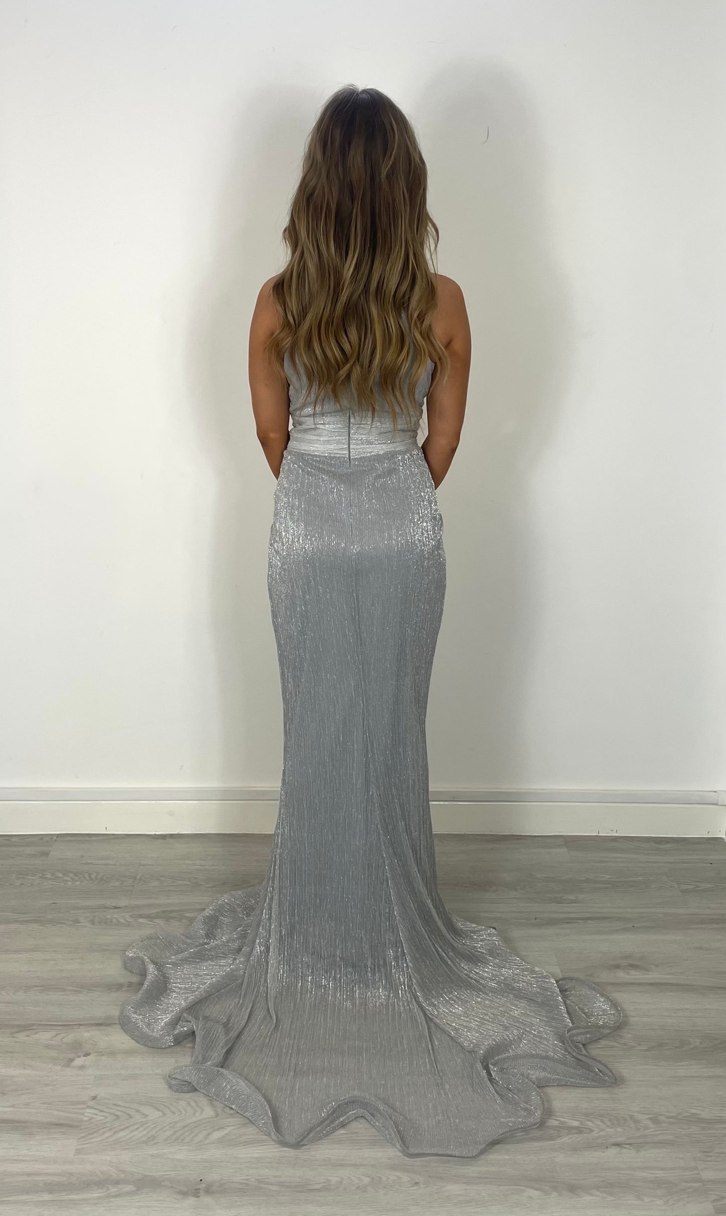 1859 | Pia Michi | SALE