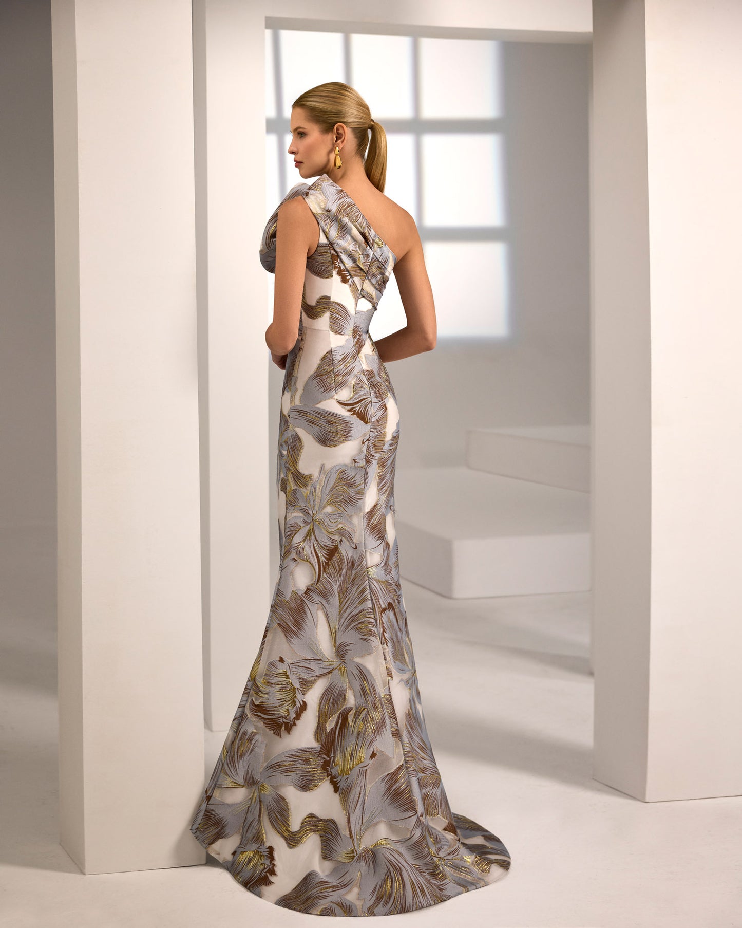 1J2A1 | Marfil Barcelona