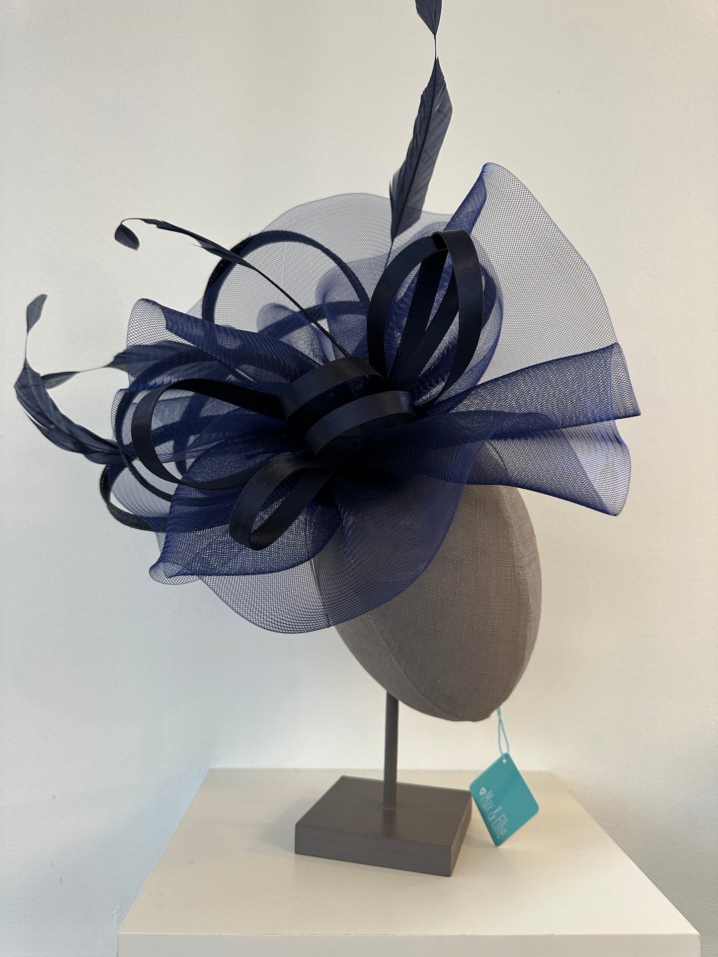 Olivia | The Pretty Perfect Boutique