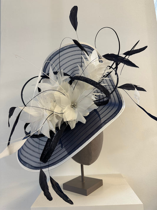 28068 | Snoxell & Gwyther