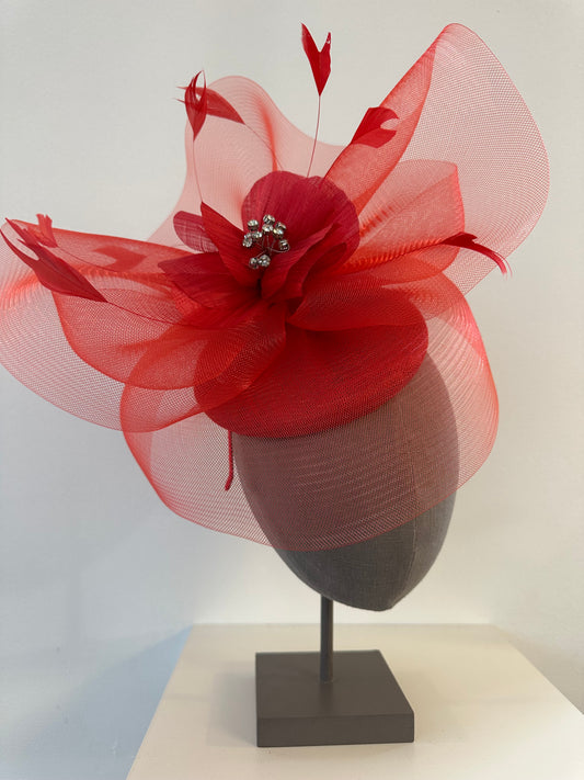 2045 | Snoxell Gwyther