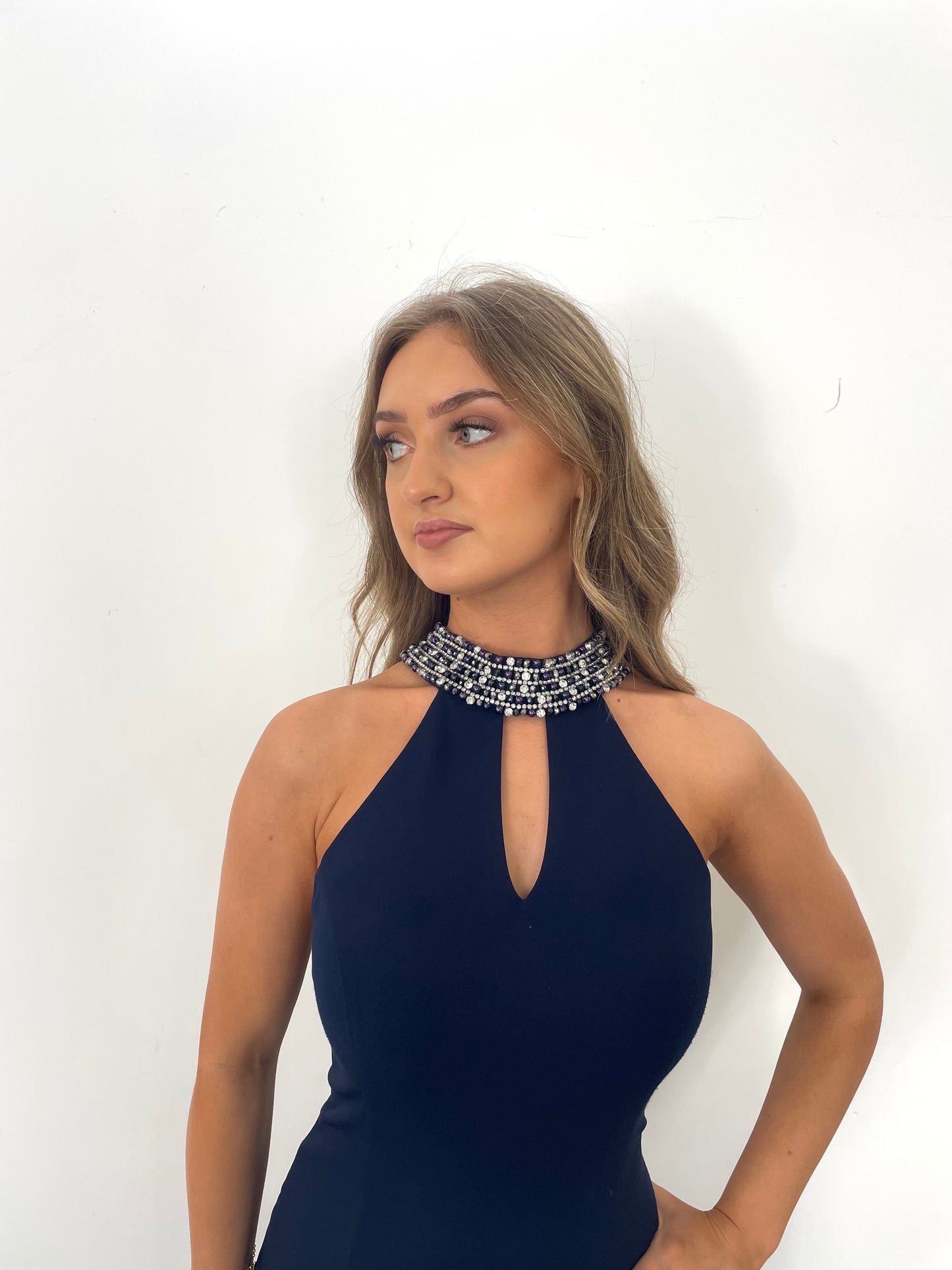 1870 | Pia Michi | SALE