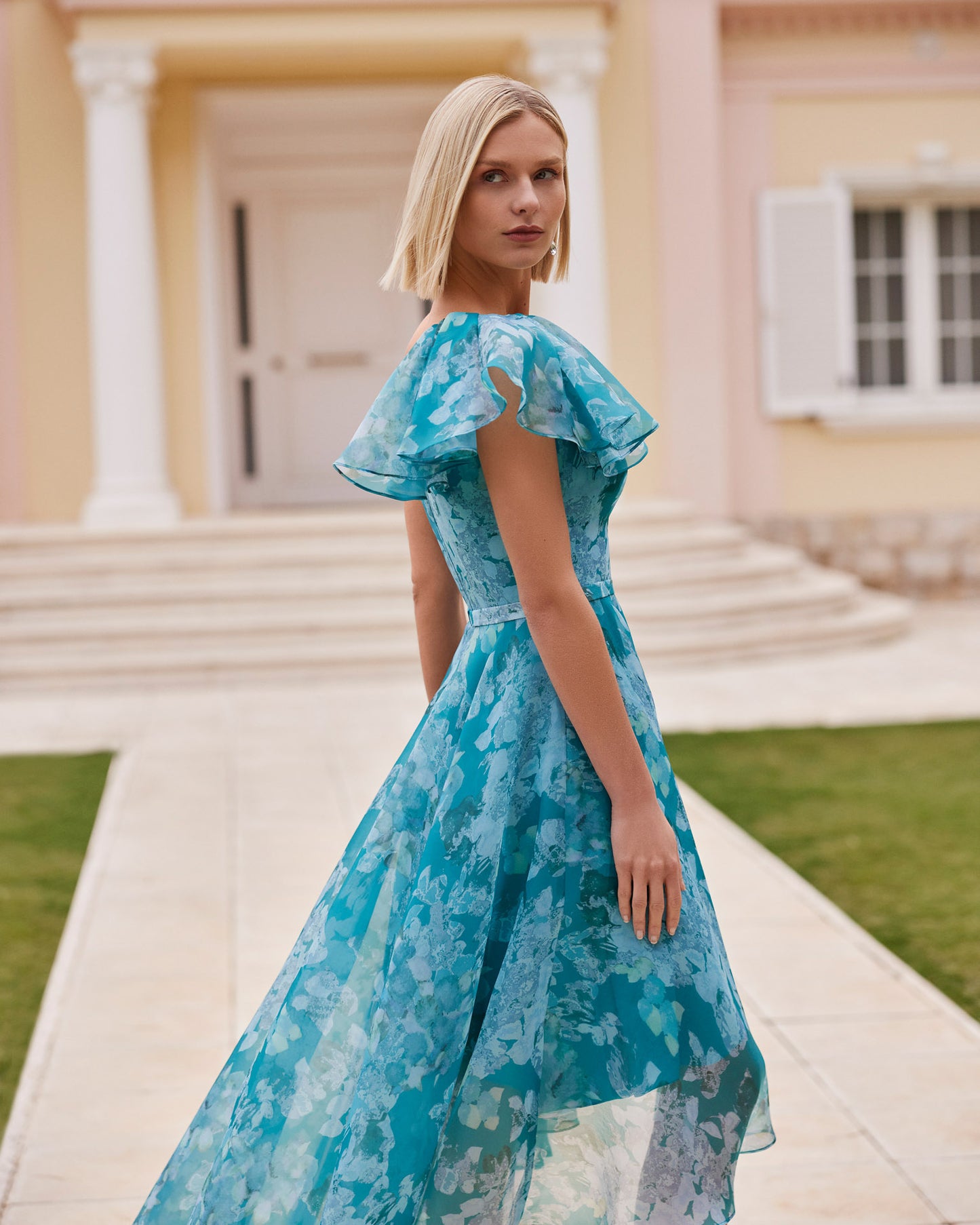 9G1B2 | Couture Club | SALE