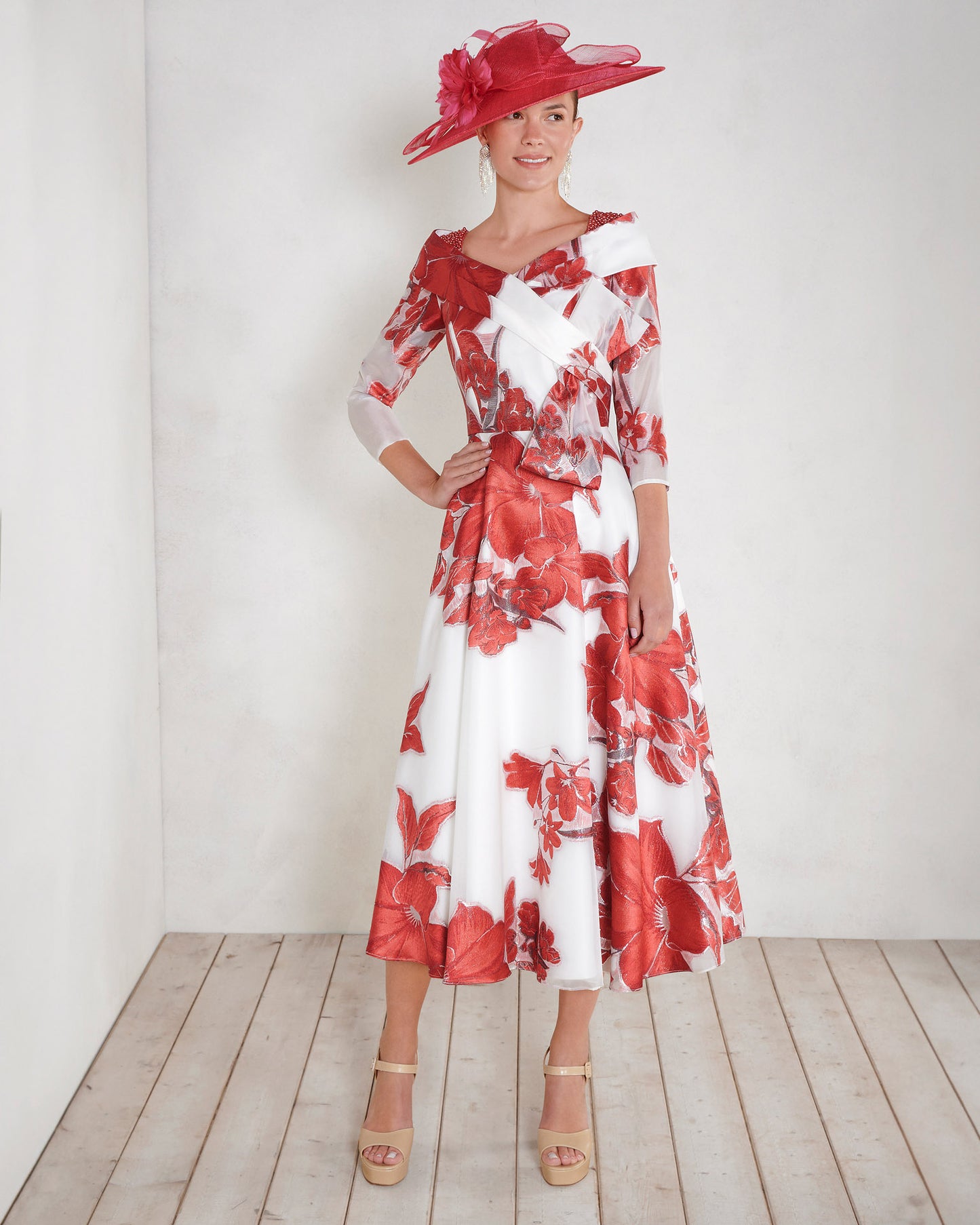 9G1F6 | Couture Club