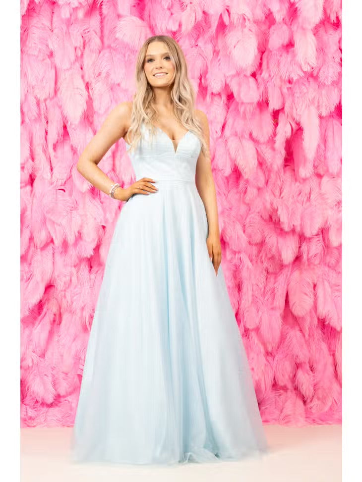 Penelope | Ruby Prom