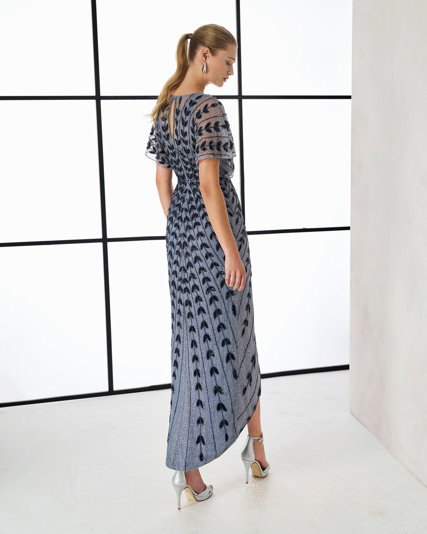 1T219 | Rosa Clara Cocktail