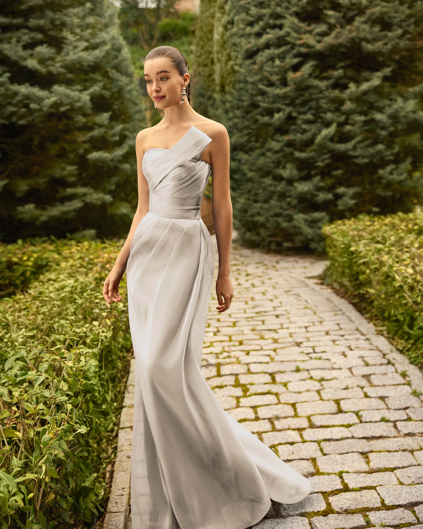 1J261 | Marfil Barcelona