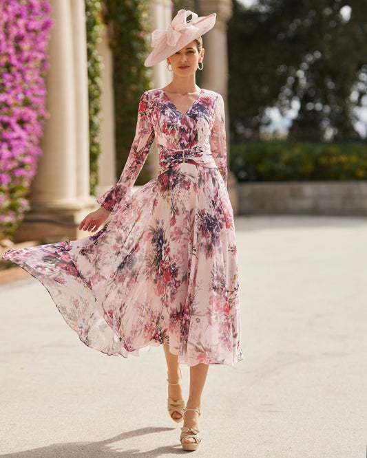 8G186 | Couture Club | SALE