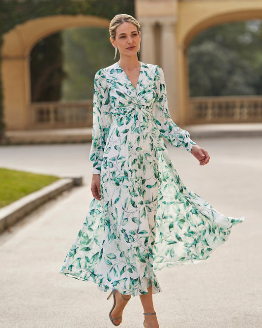 8G192 | Couture Club