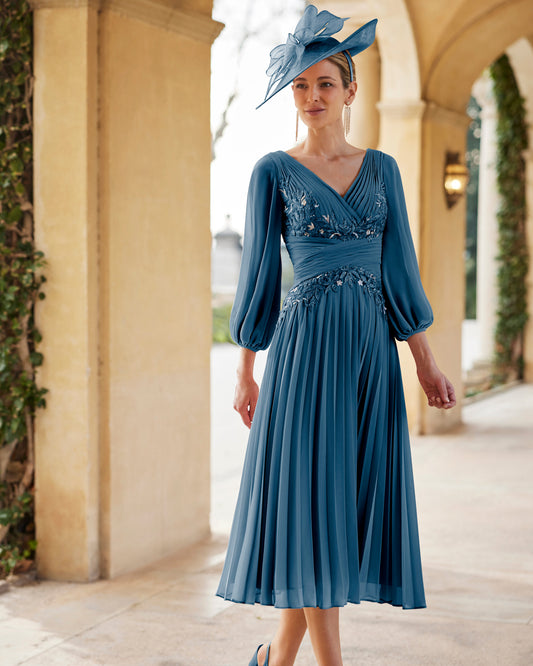 8G1A5 | Couture Club | SALE